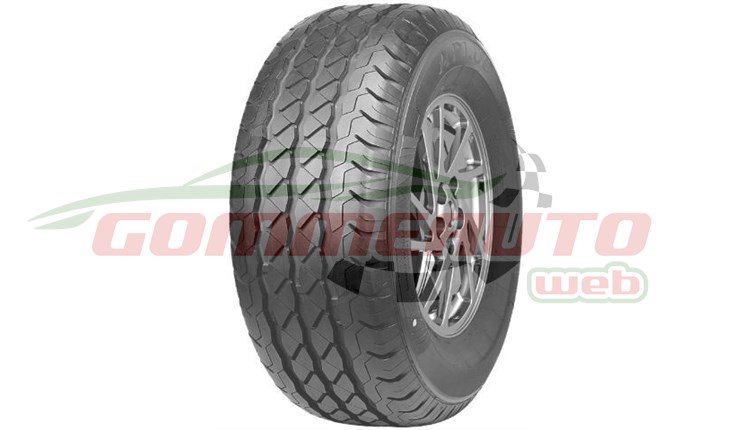 COP. 175/65R14C  APLUS  A867                         90T (m+